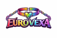 eurovexauae.com
